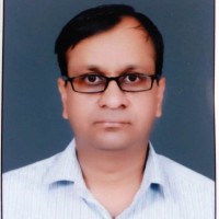 Krishna Kumar