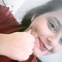 Jessica Pedroso Passos