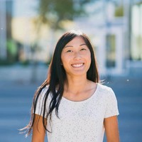 Jireh Wong