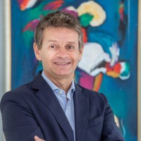 Paulo Mendonca