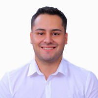 Leonardo Sanjinés Sánchez