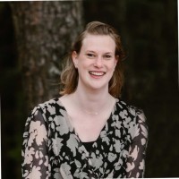 Lisette Zuyderduyn-Siebols