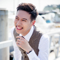 Jun-Zhe Lai