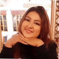 Jennifer Elizabeth Subuyuc López
