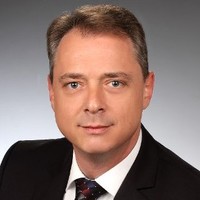 Christian Keßler
