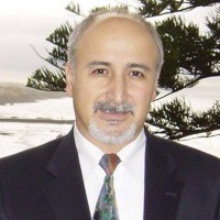 M.Fevzi YEŞİLKAĞIT