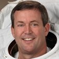 Mike Foreman