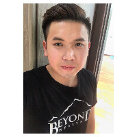 มานะ จันทร์บาง