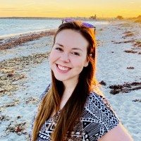 Kathleen O'Carroll, LMSW-cc