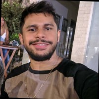 Wesley Fernandes