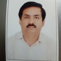 Harish Bajaj