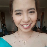 Daffnie Co