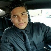 Bradley Lee