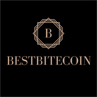 Bit coin