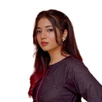 Uswa Khalid