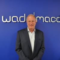 Philip Macdonald