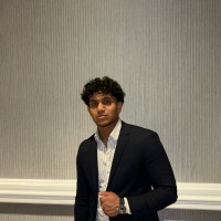 Hamid Moopen