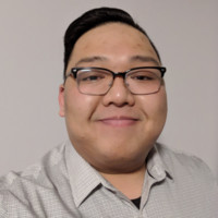 Boris Lam