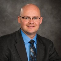 Michael Shurtleff