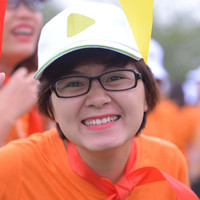 Tran Thi Van Anh