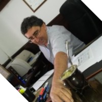 Richard Regusci
