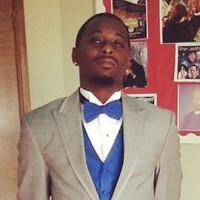 Jarvis Johnson