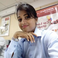 P Jhansirani Reddy