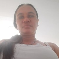 sandra Saavedra