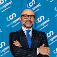 Francesco Pianfetti