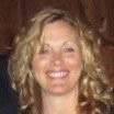 Lori Mcbride