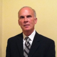 Ron Coons
