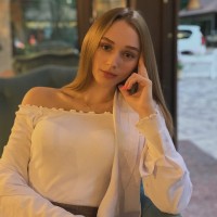 Yaroslava Yarova