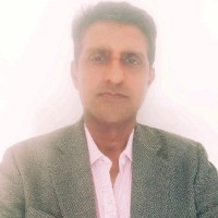 Sameer D'Souza