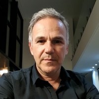 João Paulo Rocha