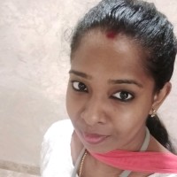 Ashwathi Kalarikkal