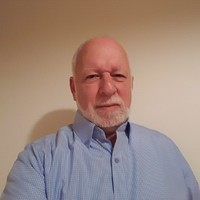 Yaakov Orenstein