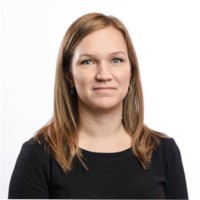 Riikka Luoto
