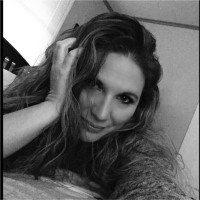 Kristy Shoup Msw, Lsw