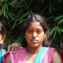 Anitha Nayagam