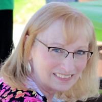 Karen Kincannon
