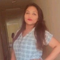 Sonali G