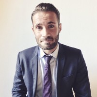 Alexandre VIAL