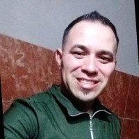 Roque Morales