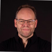 Johan Driessen