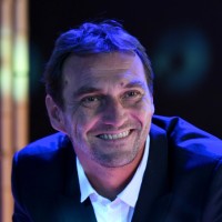 Julien Boutter