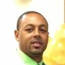 Jamil Hill