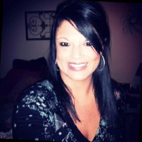 Jennifer Cox