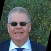 Steve McCreary