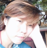 Wannapa Uttsaharojanapong