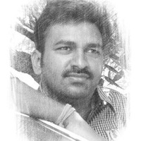 Venkata Ramana